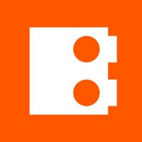 Brickit Rebuild your Lego APK APK