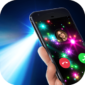 Brightest Flashlight - LED Light APK