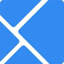 Brightwell APK icon