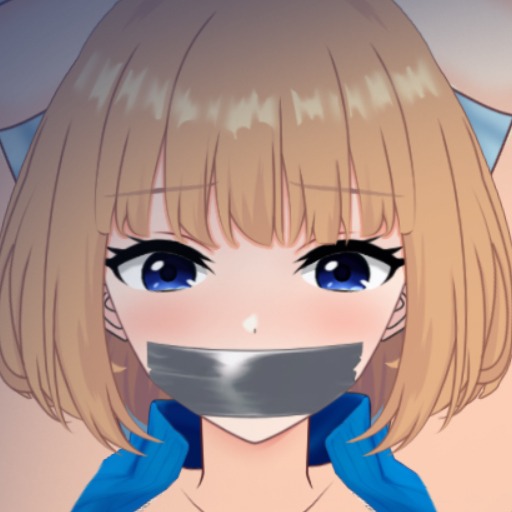 Bromas Traviesas APK APK