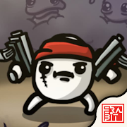 Brotato Premium APK APK