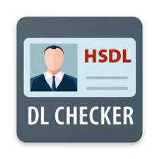 BRTA DL Checker APK APK