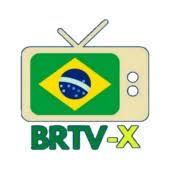 BRTV APK APK