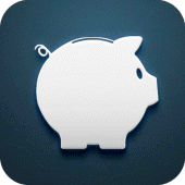 BS Mobile gms APK APK