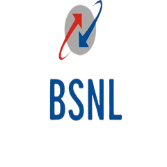BSNL Live TV APK APK