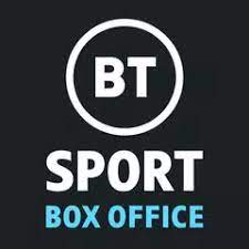 Bt Sport Box Office APK APK