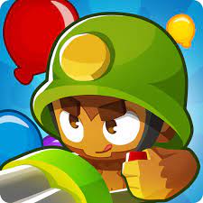 BTD6 APK APK