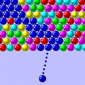 Bubble Shooter APK