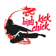 Buchikome High Kick APK APK