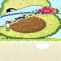 Bucket Crusher Hile APK APK