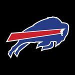 Buffalo Bills Mobile Mod APK APK
