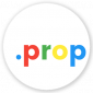 BuildProp Editor APK