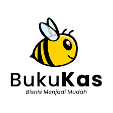 BukuKas APK APK