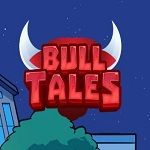 BullTales APK APK
