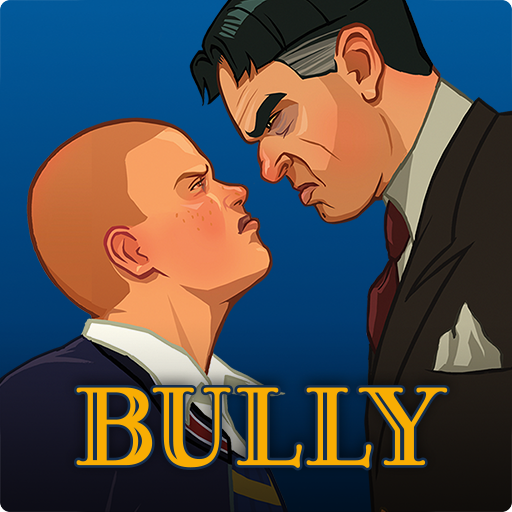 Bully Anniversary Edition APK APK