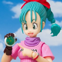 Bulma Adventure 4 APK APK