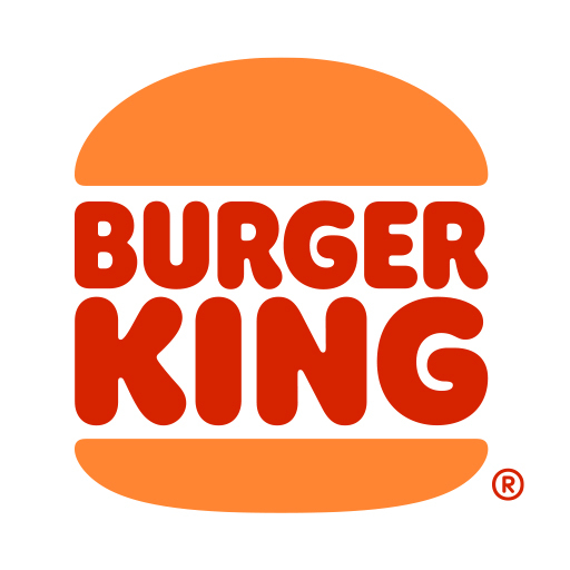 Burger King Mexico APK APK