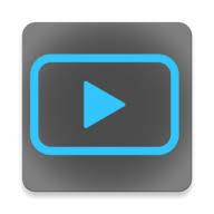 Burma TV Pro APK APK