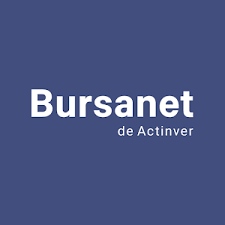 Bursanet APK APK