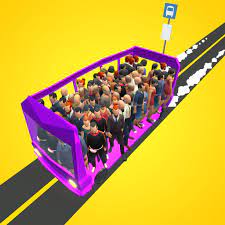 Bus Arrival Mod APK APK