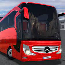 Bus Simulator Ultimate Hile APK APK