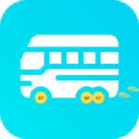 Bus Tunai APK APK