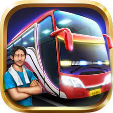 Bussid Mod APK APK