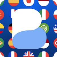 Busuu Premium Mod Apk APK