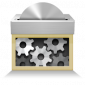 BusyBox APK