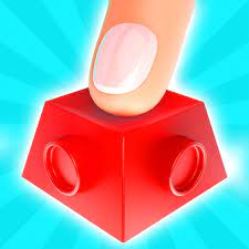 Button Fever Mod APK APK