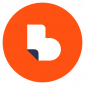 Buzz Launcher-Smart&Free Theme APK