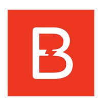 Buzzbreak MOD APK APK