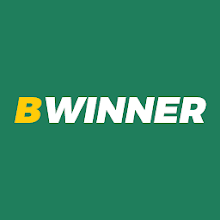 BWinners APK APK