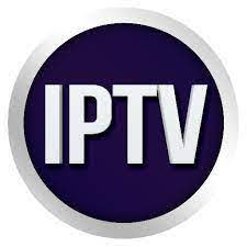 By IPTV V4 Apk APK