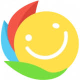 Byfen APK APK