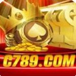 C789 Slot APK APK