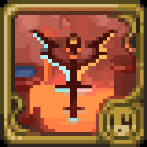 Calamity MOD APK APK