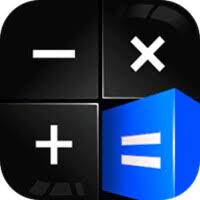 Calculator Lock APK APK