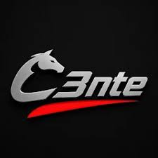 Caliente Pe APK APK