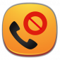 Call Blocker APK