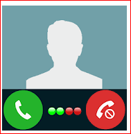 Call Bomber APK APK