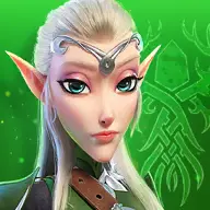 Call Of Dragons APK APK