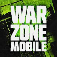 Call of Duty Warzone Mobile APK APK