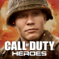 Download Call of Duty®: Heroes APK latest 4.9.1  for Android thumbnail