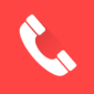 Download Call Recorder - ACR APK latest  for Android thumbnail