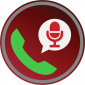 Download Call recorder APK latest 1.48.3557.226  for Android thumbnail