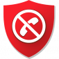Calls Blacklist - Call Blocker APK