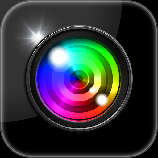 Camara Oculta APK APK