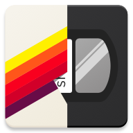 CamCorder APK APK