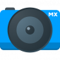 Camera MX - Photo, Video, GIF Camera & Editor APK
